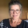 Adele Wiegers