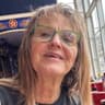 Ingrid Schieveen