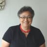 Raymonde van Santen