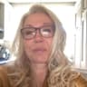 Sandra Goedhart