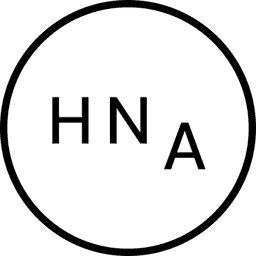 HNA Logo