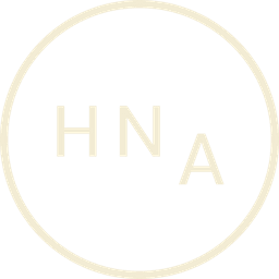 HNA Logo