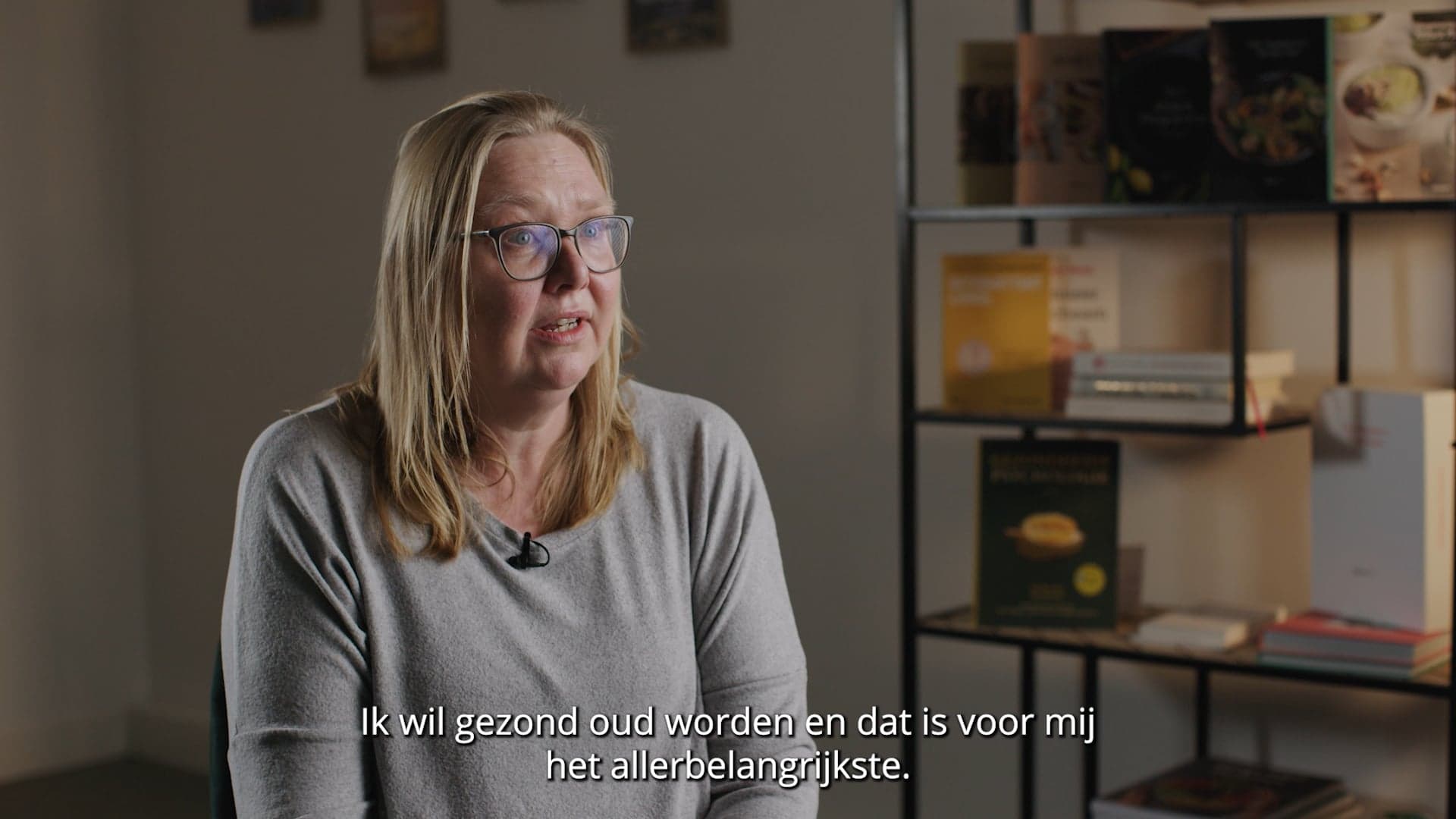 Thamar - Eindelijk een blijvende oplossing