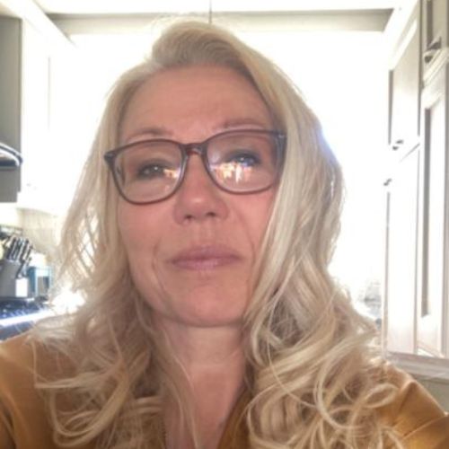 Foto van Sandra Goedhart