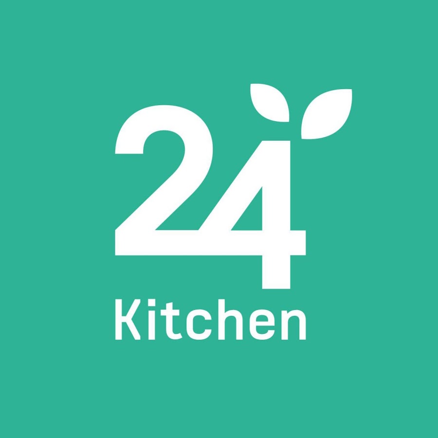 Logo 1