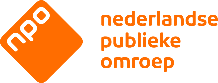 Logo 4